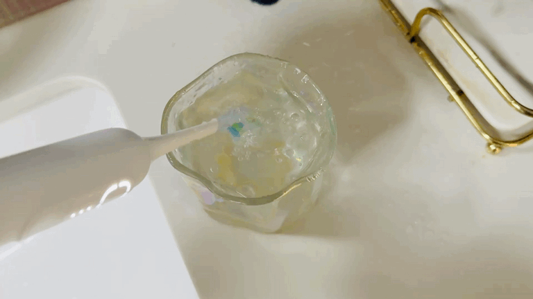 啊4.gif