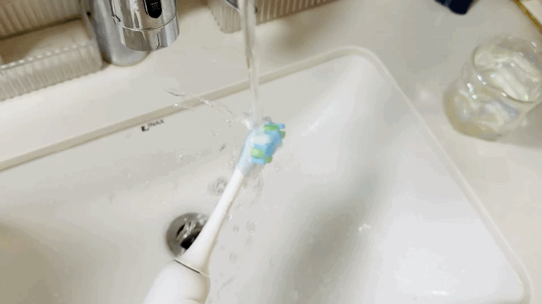 啊6.gif