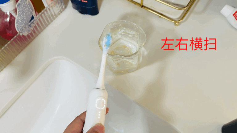 啊 7.gif