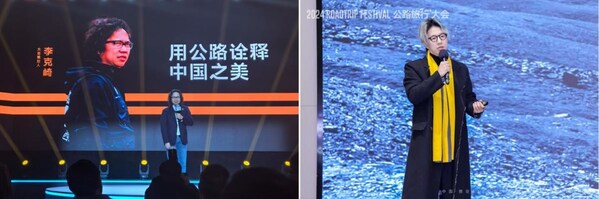 李2.jpg