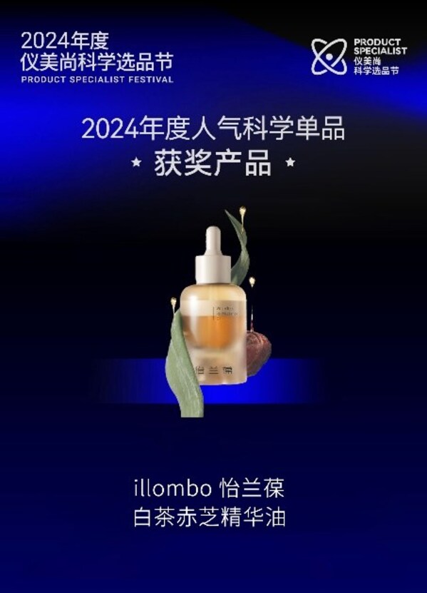 我1.jpg