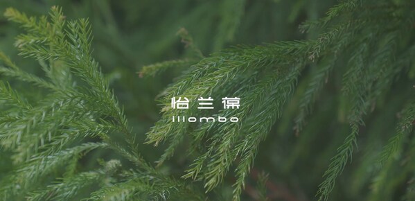 我3.jpg
