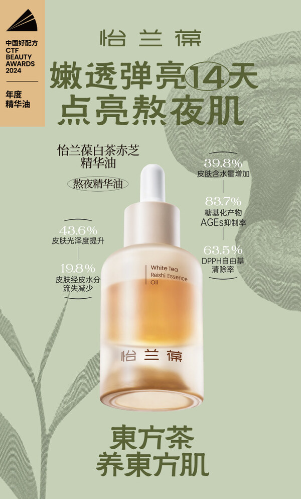我4.jpg