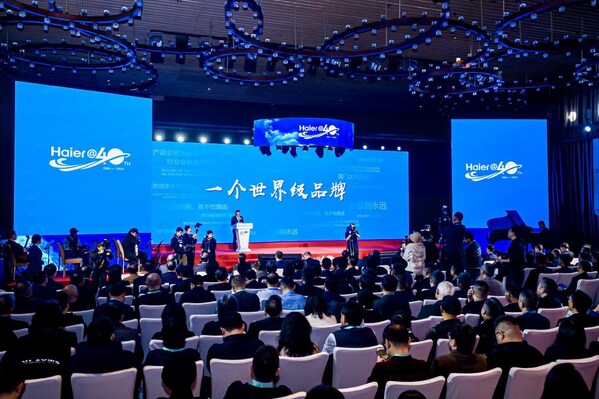 我2.jpg
