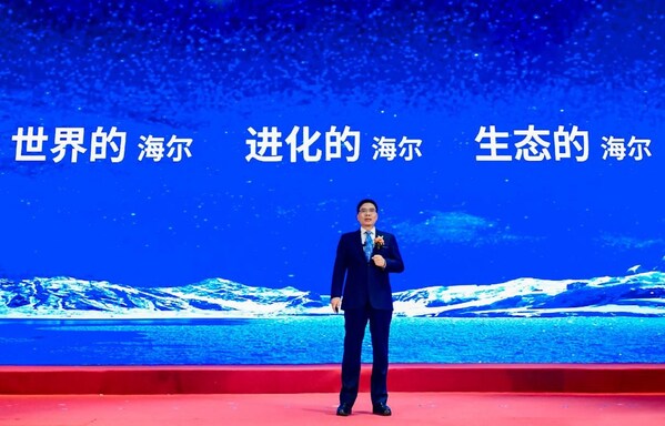 我3.jpg