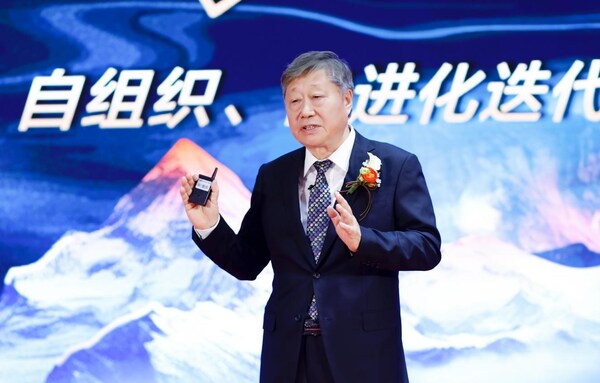 我4.jpg