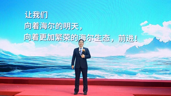 我5.jpg