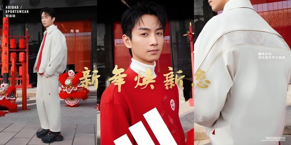 李4.jpg