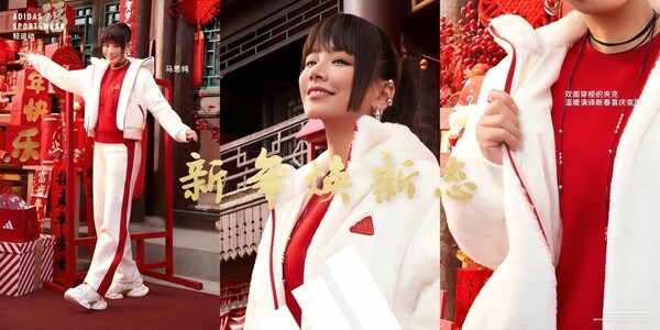 李5.jpg