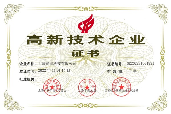 李4.jpg