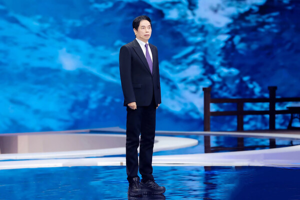 我2.jpg