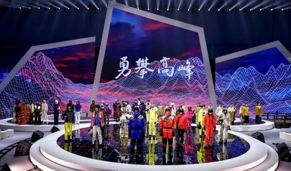 我4.jpg