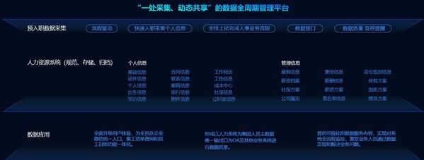 我1.jpg