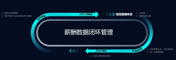 我2.jpg