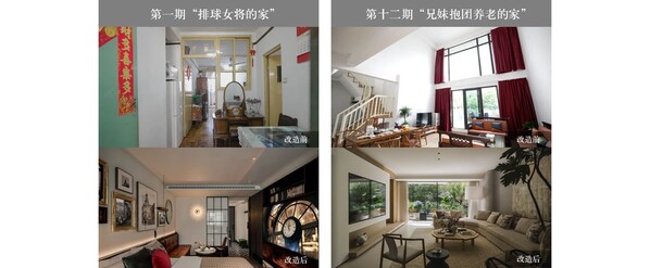 我1.jpg