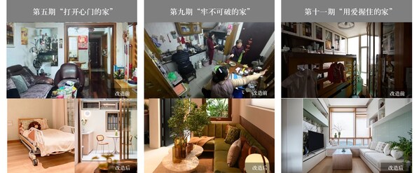 我2.jpg