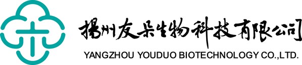 李1.jpg