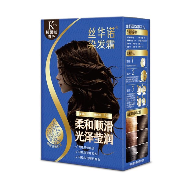 李5.jpg