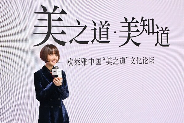李6.jpg