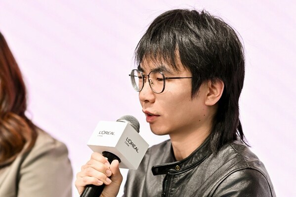 李8.jpg