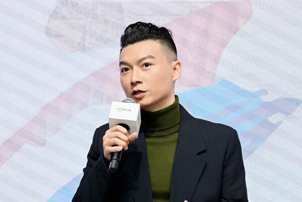 李10.jpg