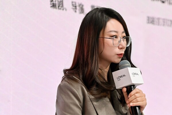 李11.jpg