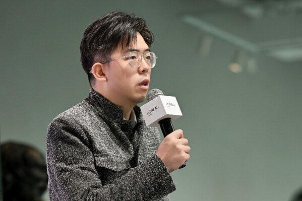 李12.jpg