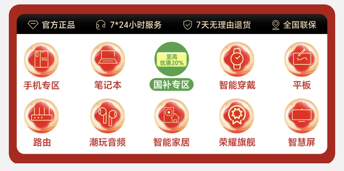 李3.png