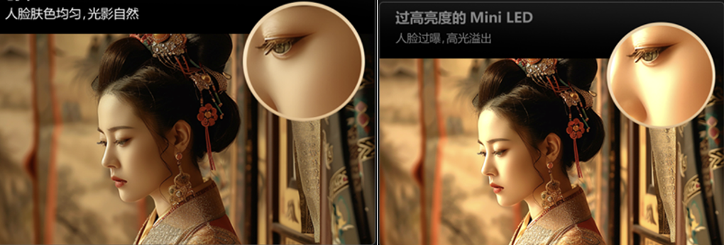 李5.png