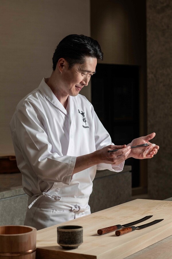 李4.jpg