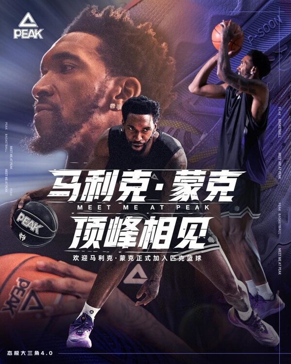 我1.jpg