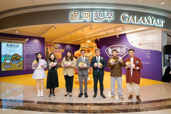 我1.jpg