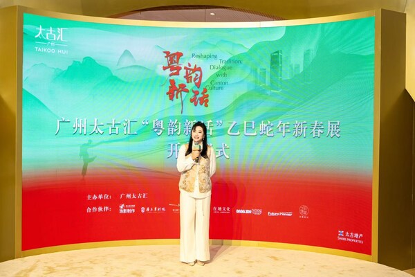 我4.jpg