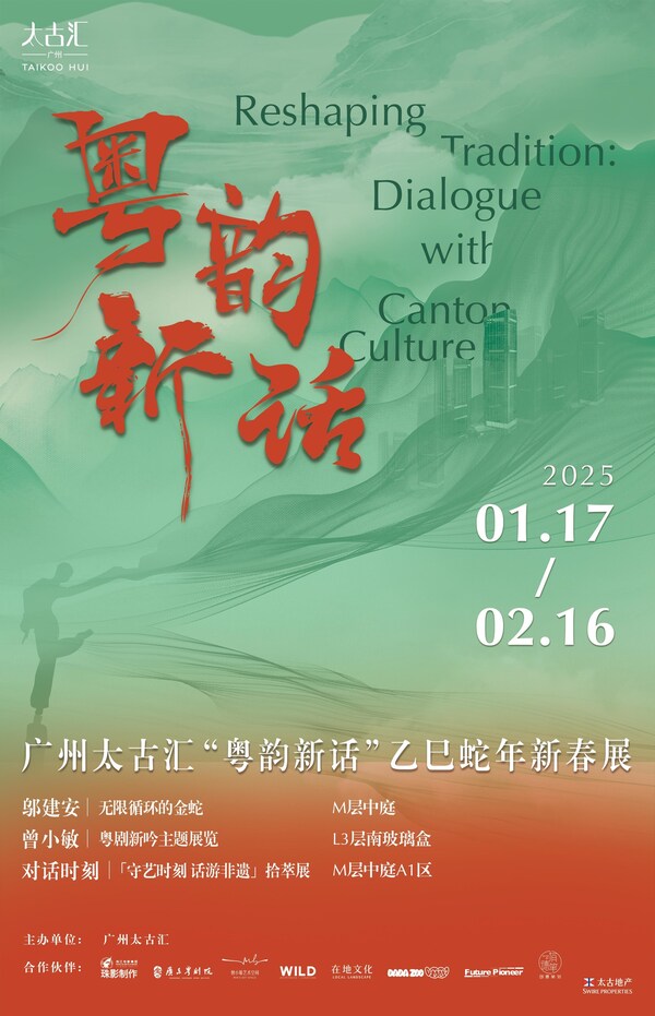 我2.jpg