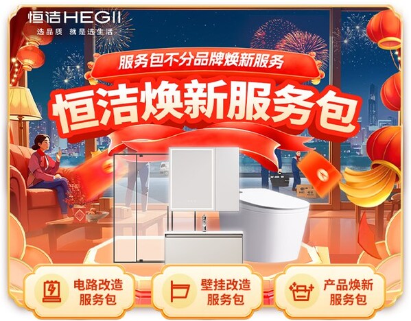 李3.jpg