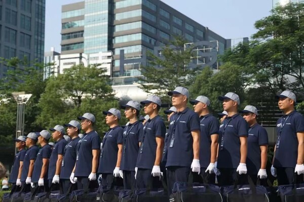 李5.jpg