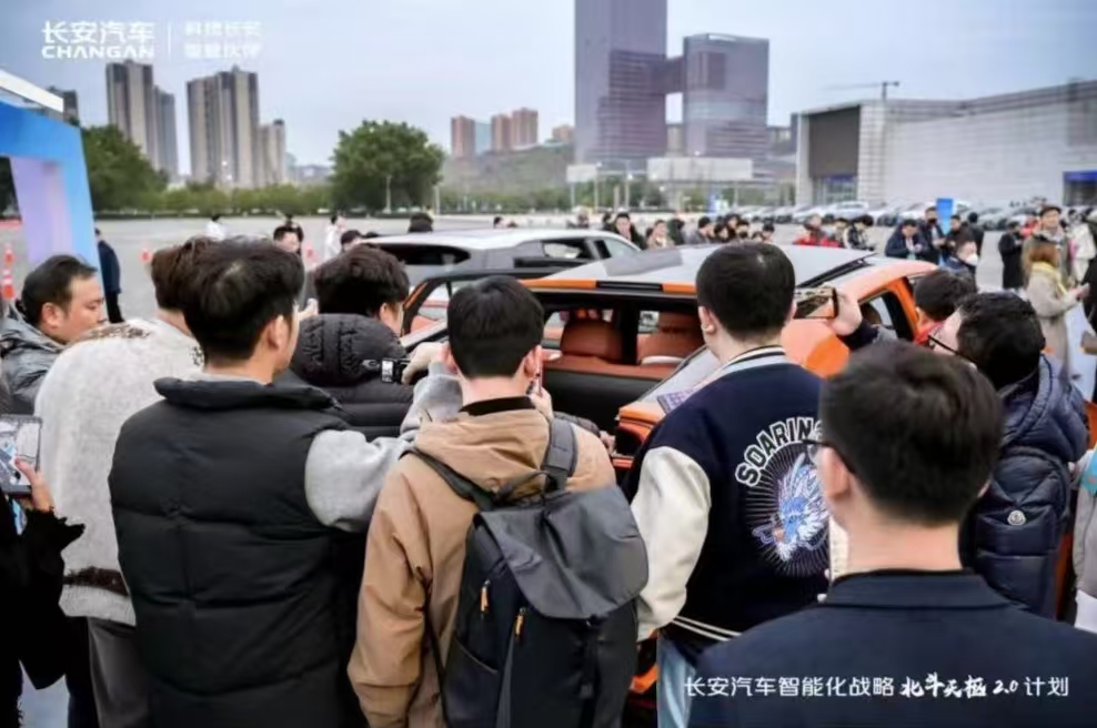 我6.jpg