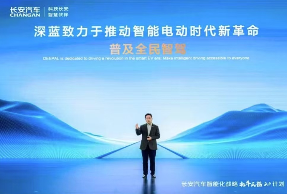 我7.jpg