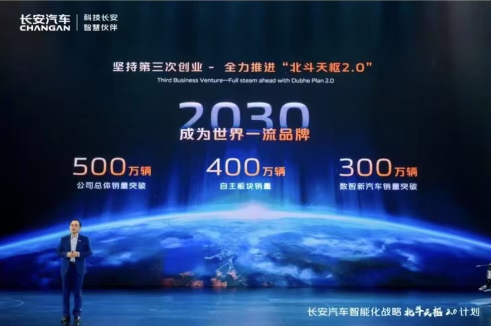 我9.jpg