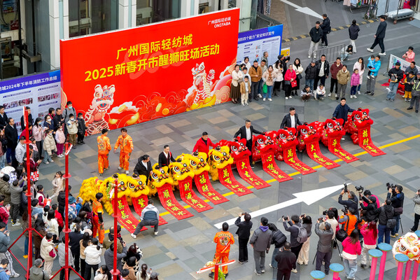 我3.jpg