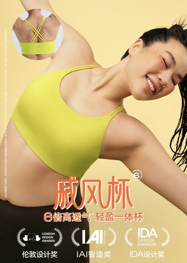 李1.jpg