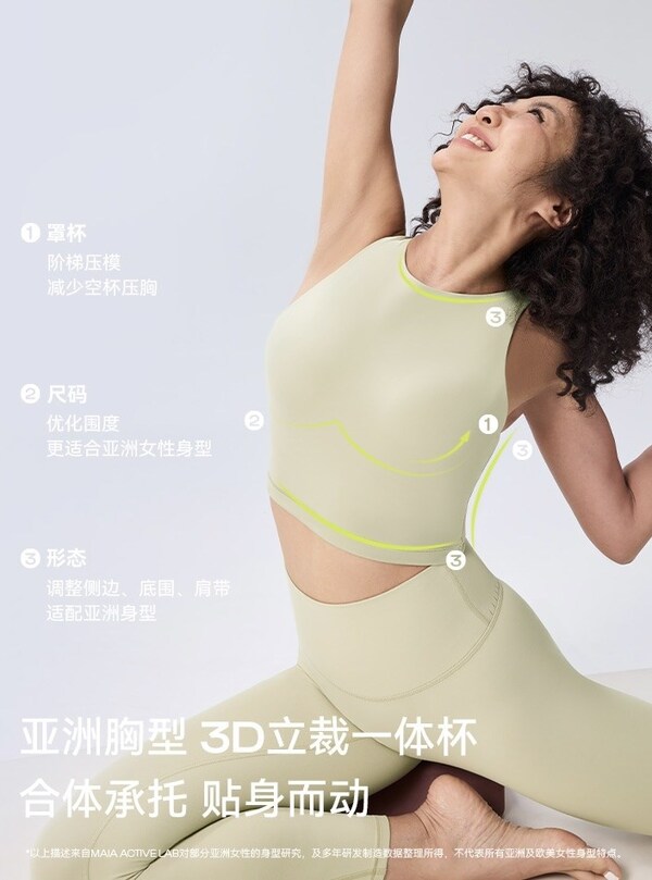 李4.jpg