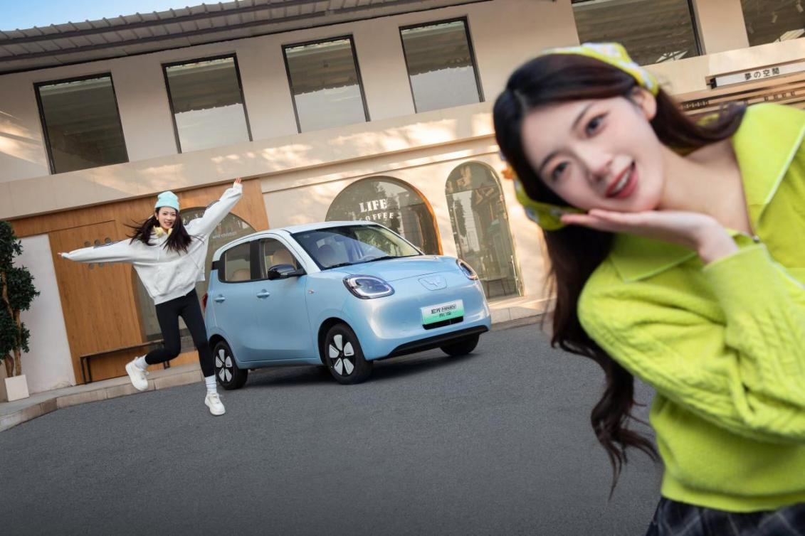 李2.png