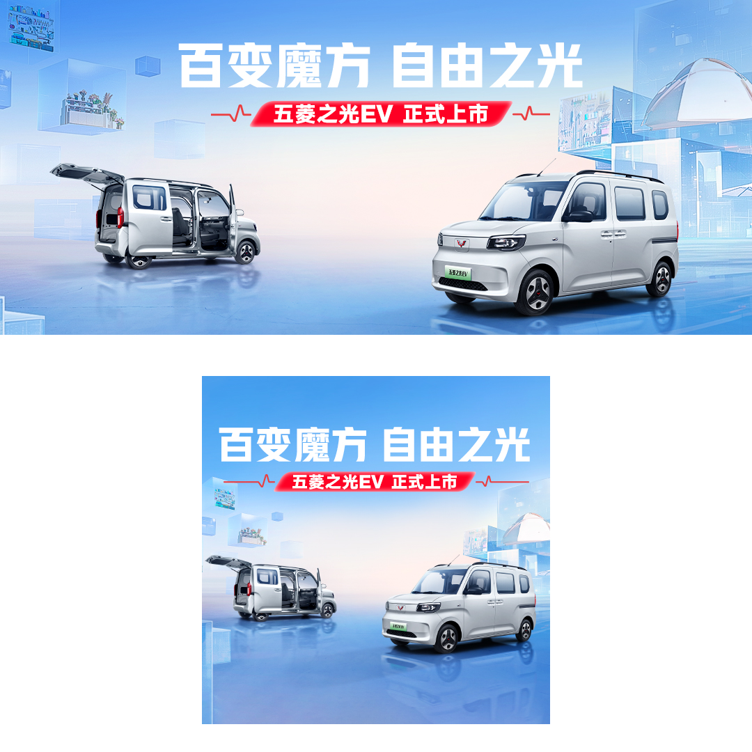 李1.png