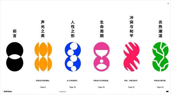 李2.jpg