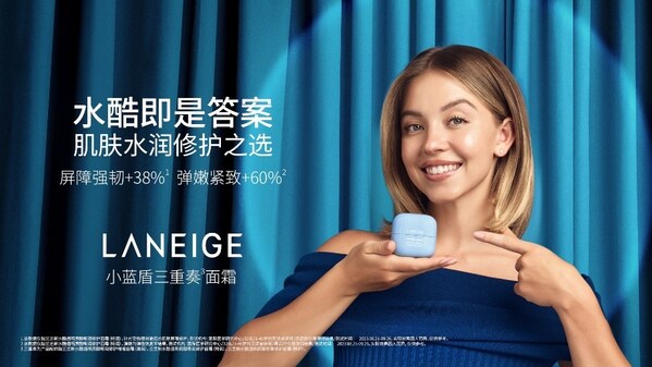 我1.jpg