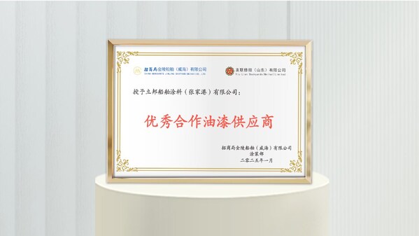 我1.jpg