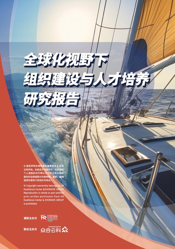 我1.jpg