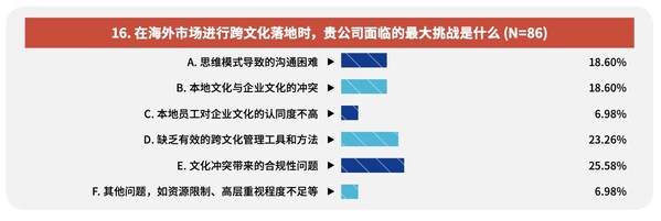 我3.jpg