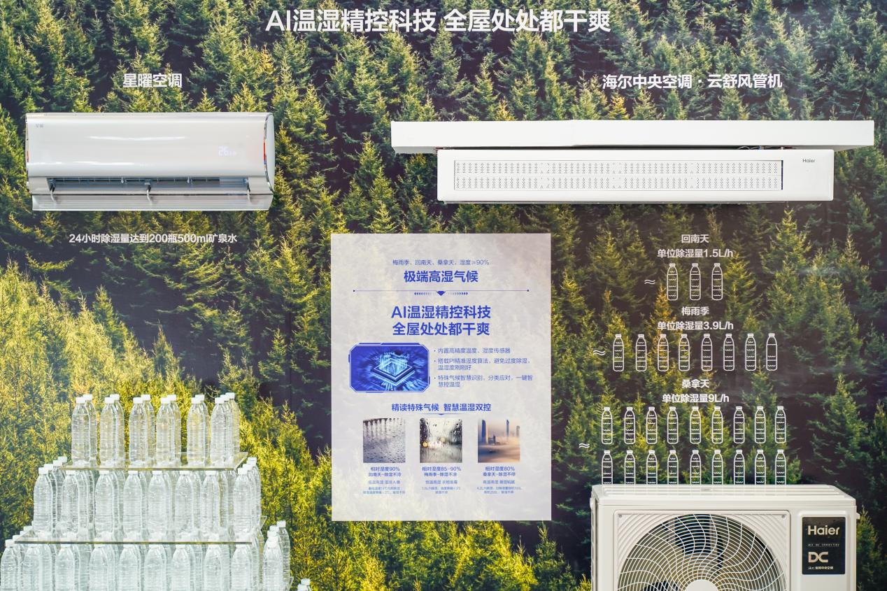 李2.png